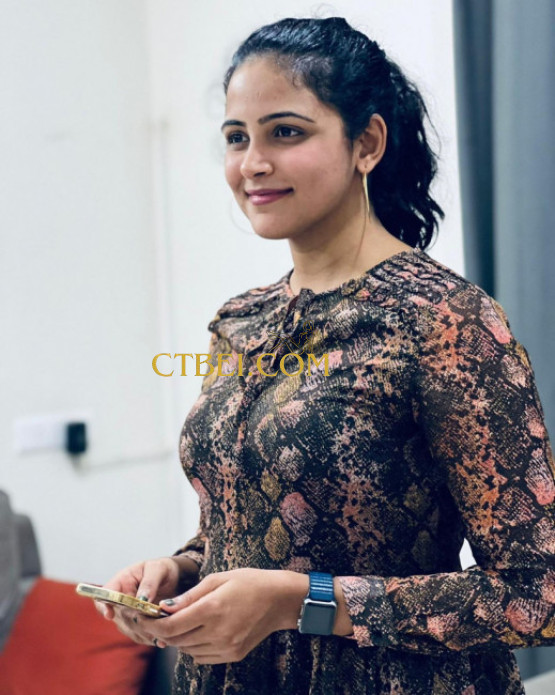 INDEPENDENT Nagpur CALL GIRL IN SHORT TIME OR FULL NIGHT UNLIMITED SEX SERVICE